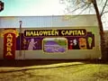 The Story of Anoka, Minnesota - The Halloween Capital of the World