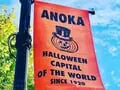 VIDEO: Where’s the Halloween Capital of the World?