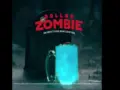 Applebee’s Introduces Dollar Zombie Drink