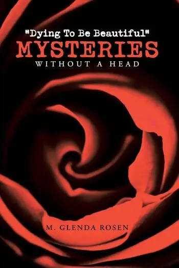 Author Revisits East End with Mystery Series Set in The Hamptons