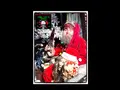 Baldwin Asylum Holiday House of Horrors Tonight – 12/14 at 7 PM