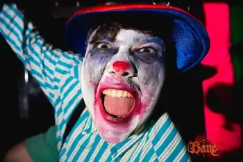 Bane Haunted House & Escape of Livingston to Host Job Fair this Week