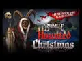 Bayville Haunted Christmas Brings Insane Holiday Haunt Experience to Bayville Scream Park