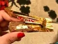 Beaverton Mom Finds Razor Blade in Child's Candy Bar After Trick or Treating This Halloween