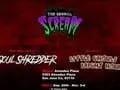 The Bernal Scream Prepares for a Spine-Tingling Halloween Season in San Jose