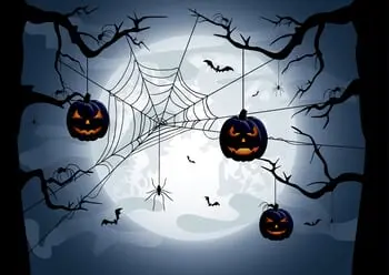 Four Colorado Towns Make List of Best Spots to Celebrate Halloween in the U.S.