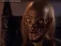The Best Horror TV Series to Watch While You're Home for Christmas Break This Holiday!