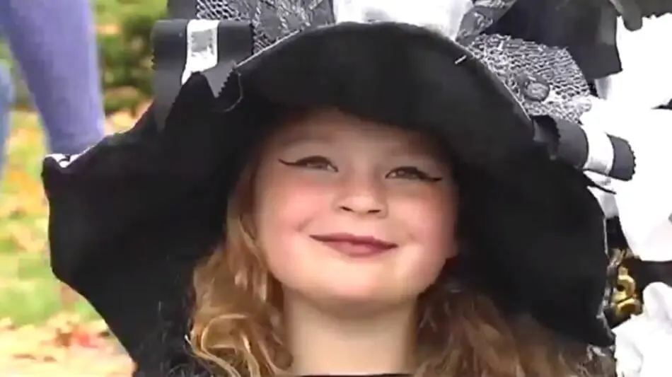 City of Bethlehem Celebrates 96th Annual Halloween Parade photo