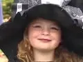 City of Bethlehem Celebrates 96th Annual Halloween Parade