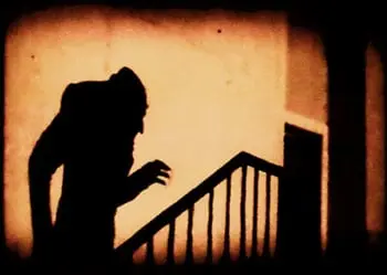 Black & White Horror Movie Classics Every Horror Junkie NEEDS to Watch