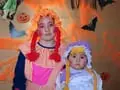 'Black & Orange Spirit Day'? Massachusetts Elementary School Replaces Halloween Festivities with Non-Holiday Spirit Day