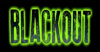 Don't Miss Out on the Special BLACKOUT Event at Denver's 13th Floor Haunted House!