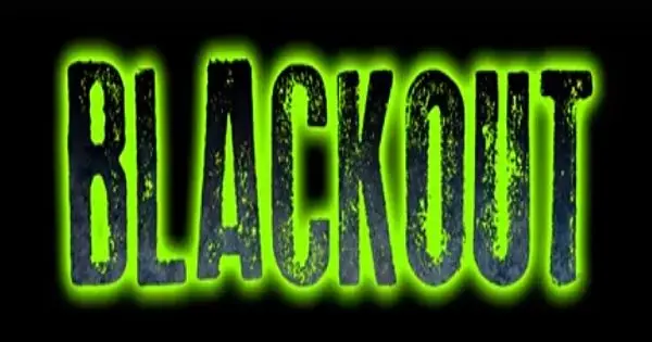 Don't Miss Out on the Special BLACKOUT Event at Denver's 13th Floor Haunted House! photo