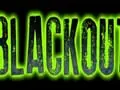 Don't Miss Out on the Special BLACKOUT Event at Denver's 13th Floor Haunted House!