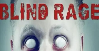 Don't Miss Out on the 'Blind Rage' Event at Fright Haven this Weekend!