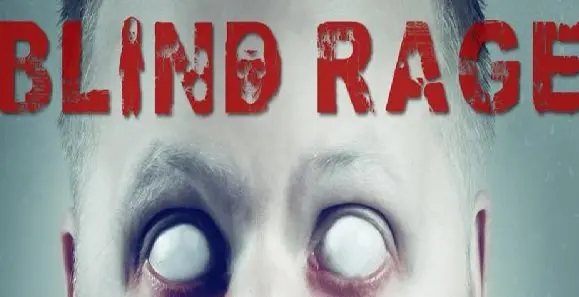 Don't Miss Out on the 'Blind Rage' Event at Fright Haven this Weekend! photo