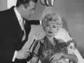 Bone Chilling Twilight Zone Episodes That Will Keep You Up At Night