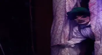 Celebrate the Luck of the Irish at Brighton Asylum's St. Patrick's Day SLAY Event!