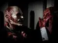Tons of Terror Awaiting at Brimstone Haunt this Halloween Season!