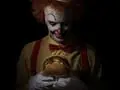Burger King Clowns Around This Halloween, Offering Free Whopper to Patrons Dressed as Clowns