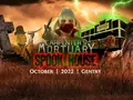 2022 Question and Answer With Carpenter's Mortuary Spook House