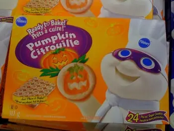 Four Spooktacular Ways To Start Celebrating Halloween Early