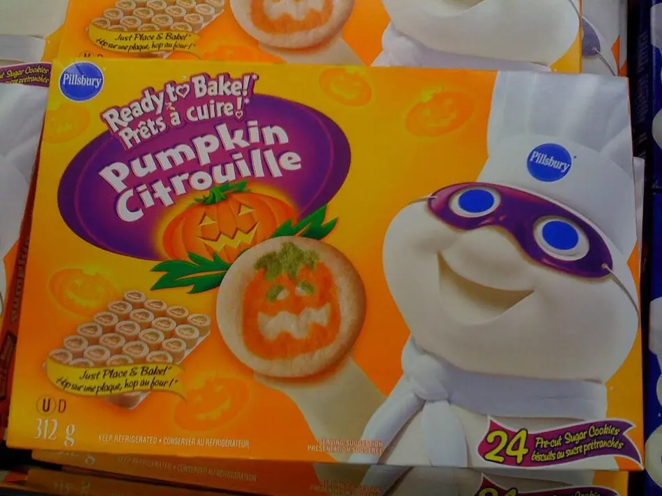 Four Spooktacular Ways To Start Celebrating Halloween Early photo