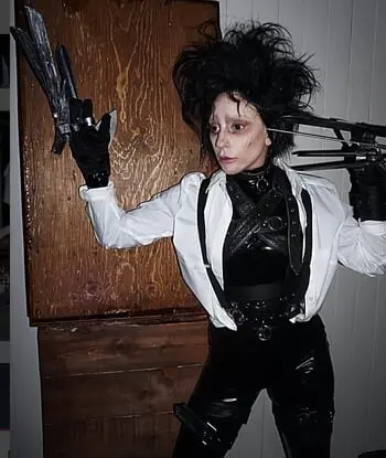 Celebs That Went All Out This Halloween: Epic Celebrity Halloween Costumes That Will Blow Your Mind