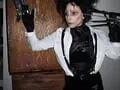 Celebs That Went All Out This Halloween: Epic Celebrity Halloween Costumes That Will Blow Your Mind