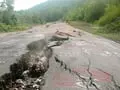 Ghost Town on Fire: Centralia Pennsylvania’s Relentless Blaze
