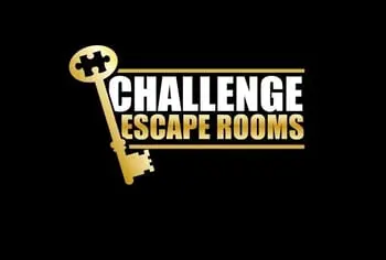 Challenge Escape Rooms Open First Suffolk Location in Patchogue Village