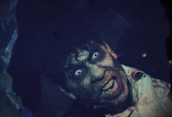 Brave the Heart-Pounding Fun that Awaits at Chamber of Horrors in Hauppauge!