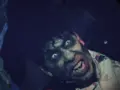 Brave the Heart-Pounding Fun that Awaits at Chamber of Horrors in Hauppauge!