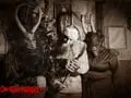 Chamber of Horrors Presents: A Very Scary Xmas - A Christmas Fundraiser!