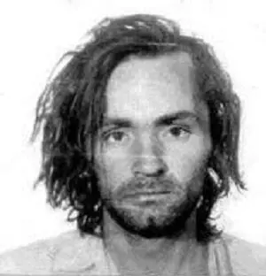 Cult Leader Charles Manson Dead at the Age of 83