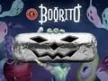 Chipotle Brings Back Booritos For Halloween