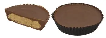 Chocolate Still King When it Comes to Top Halloween Candy Picks in Iowa