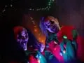 Christmas Fear Comes To Western PA
