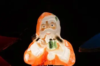 You Better Watch Out: Christmas Horror Flicks to Get Into the Holiday Spirit With