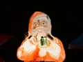 You Better Watch Out: Christmas Horror Flicks to Get Into the Holiday Spirit With