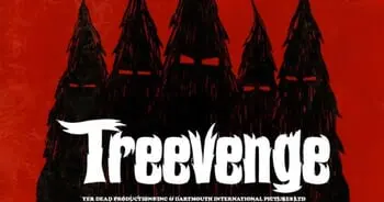 Christmas Horror Flicks to Ring in the Holiday Season Right With
