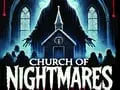 2024 Question and Answer With Church of Nightmares