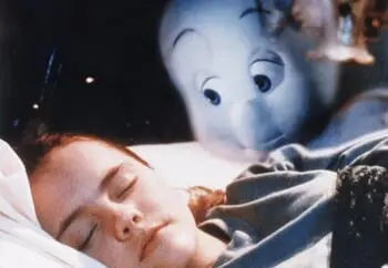 Classic, Family-Friendly Halloween Flicks