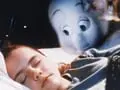 Classic, Family-Friendly Halloween Flicks