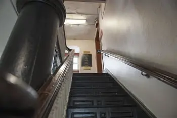 Creepy Connecticut: 10 of the State's Most Haunted Spots