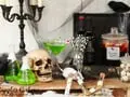 Get Creative This Halloween With These Themed Party Ideas