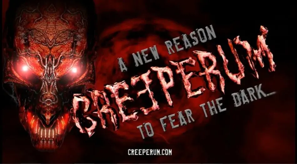 We Make Fright Right!