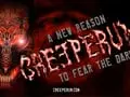 Check out What Creepy-Good Fun is in Store at Creeperum for the 2016 Halloween Season!