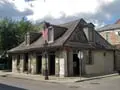 Ghost Stories Surrounding the Creepiest Places in New Orleans