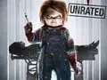 Cult of Chucky: The Gangs All Here, And They're Rightly Filled With Fear